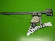 Fensterheber Tür vorne links VW CRAFTER 30-50 Pritsche/Fahrgestell (2F_) 2.5 TDI A9067200046