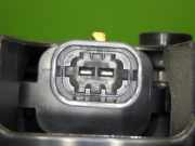 Lichtmaschine OPEL ASTRA K (B16) 1.5 CRDI (68) 39218015