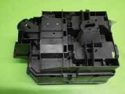 Zusatzsicherungskasten OPEL CORSA E 1.3 CDTI 95941608