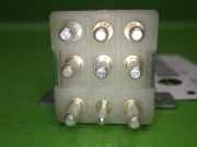 Relais MERCEDES-BENZ 190 (W201) E 1.8 (201.018) 897236000