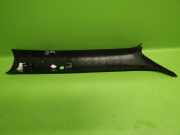 Verkleidung A-Säule links OPEL INSIGNIA B Sports Tourer (Z18) 1.5 (35) 39216476