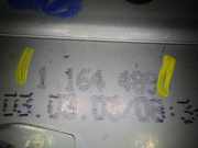 Handbremshebel BMW 3 (E46) 330 xi 1164489