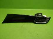Luftdüse vorne rechts OPEL ASTRA K (B16) 1.5 CRDI (68) 39079604