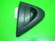 Türgriff hinten rechts außen HONDA CIVIC VIII Hatchback (FN, FK) 1.8 72640SMGE014
