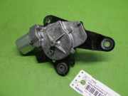 Wischermotor hinten OPEL CORSA F (P2JO) Corsa-e (68) 9819900080