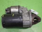 Anlasser OPEL CORSA C (X01) 1.0 (F08, F68) 001107456