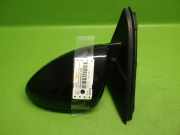 Außenspiegel links OPEL INSIGNIA B Grand Sport (Z18) 2.0 CDTi 39227361