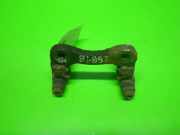Bremssattelträger hinten links VW SHARAN (7M8, 7M9, 7M6) 2.8 VR6