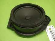 Lautsprecher vorne rechts OPEL ASTRA K Sports Tourer (B16) 1.2 Turbo (35) 3917996