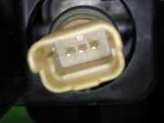 Trockner Klimaanlage OPEL CORSA F (P2JO) Corsa-e (68) 9830070780