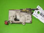 Türschloss hinten links FORD SIERRA Schrägheck (GBC, GBG) 2.0 i 86GBA26413AA