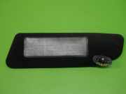 Sonnenblende vorne links MAZDA MX-5 II (NB) 1.6 16V