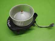 Gebläsemotor OPEL INSIGNIA B Sports Tourer (Z18) 2.0 CDTi (35) 39240608