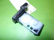 Luftmassenmesser OPEL INSIGNIA B Sports Tourer (Z18) 1.5 (35) 55505735