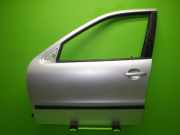 Tür vorne links SEAT TOLEDO II (1M2) 1.9 TDI
