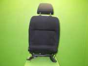 Sitz vorne links VW GOLF IV (1J1) 1.4 16V 1J4881105GK