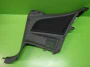 Seitenwandverkleidung hinten rechts FORD FOCUS II Cabriolet 2.0 6N41L243W06A