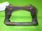 Bremssattelträger vorne links RENAULT 25 (B29_) 2.2 (B29B) 32321796