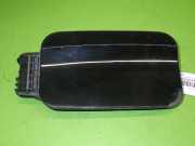 Tankklappe Tankdeckel OPEL COMBO Kasten/Kombi (X19) 1.5 D 9817933380