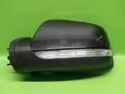 Außenspiegel links MERCEDES-BENZ A-KLASSE (W169) A 180 (169.032, 169.332) A1698100721