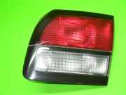 Schlussleuchte innen rechts MAZDA 626 V Hatchback (GF) 1.8