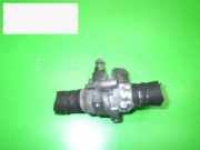 Relais Zusatzheizung PEUGEOT 206+ (T3E) 1.4 HDi eco 70