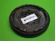 Zweimassenschwungrad SKODA OCTAVIA Combi (1Z5) 1.8 TSI ZSB06J105266B
