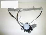 Fensterheber Tür links SUZUKI GRAND VITARA I (FT, HT) 2.0 HDI 110 16V 4x4 (SQ 420D) 83460-65D00