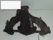 Auspuffkrümmer RENAULT MEGANE I (BA0/1_) 1.6 i (BA0L)