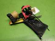 Zündschlüssel SMART(MCC) FORFOUR (454) 1.5 CDI (454.000)