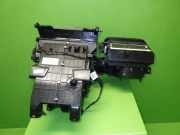 Heizungsgehäuse OPEL ASTRA K (B16) 1.2 Turbo (68) 39241648