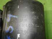 Anlasser VW PASSAT Variant (3A5, 35I) 2.0 0331303147647