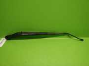 Wischerarm vorne rechts OPEL INSIGNIA B Grand Sport (Z18) 1.5 (68)