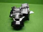 Wasserpumpe OPEL ASTRA K (B16) 1.2 Turbo (68) 55505442