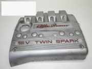 Motorabdeckung ALFA ROMEO 156 Sportwagon (932) 1.6 16V T.SPARK. (932A4 280620534