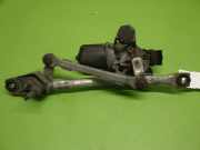 Wischergestänge vorne TOYOTA AYGO (_B1_) 1.0 (KGB10_) 53565002