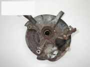 Achsschenkel vorne links DAIHATSU FEROZA Hard Top (F300) 1.6 i 16V 4x4 43202-87602