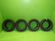 Winterreifen MAZDA 323 P V (BA) 1.3 16V 185/65 R14 86T