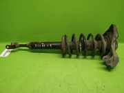 Federbein vorne rechts AUDI (NSU) A4 Avant (8D5, B5) 1.9 TDI 8D0413031BM