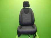 Sitz vorne rechts OPEL ASTRA K Sports Tourer (B16) 1.6 CDTi (35)