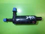 Pumpe Scheibenreinigungsanlage OPEL ZAFIRA TOURER C (P12) 1.6 CDTI 13264299