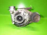 Turbolader VW PASSAT Variant (3A5, 35I) 1.9 TDI 028457010