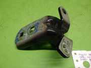 Scharnier Türscharnier vorne links oben OPEL ASTRA K (B16) 1.2 Turbo (68) YQ00224480