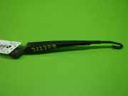 Wischerarm hinten VW PASSAT Variant (3B5) 1.8 8D9955407A