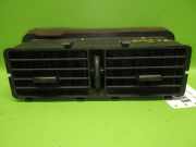 Luftdüse vorne mitte VW LT 28-46 II Kasten (2DA, 2DD, 2DH) 2.8 TDI 9018310130