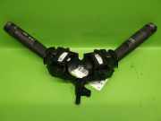 Kombischalter Blinkerschalter Wischerschalter OPEL MERIVA B 1.4 20941131