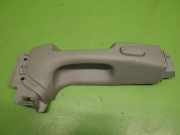 Türöffner hinten rechts innen MERCEDES-BENZ VITO / MIXTO Kasten (W639) 111 CDI 4x4 A6397600561