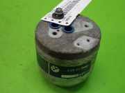 Trockner Klimaanlage BMW 3 Touring (E36) 318 i 0390201631