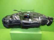 Kraftstoffbehälter Tank OPEL ASTRA K Sports Tourer (B16) 1.6 CDTi (35)