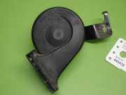 Signalhorn Hupe OPEL ASTRA K Sports Tourer (B16) 1.4 Turbo (35) 13479898